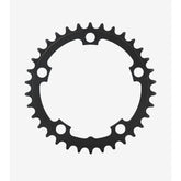 Fsa Alloy Road Chainring 110Bcd 2X11 Chain Ring